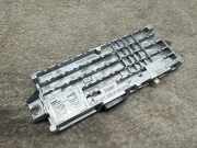 Kamerablock BMW X5 (G05) xDrive M 50 d 5A9B560