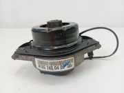 Motorbock vorne Mercedes-Benz GLE (W166) A1662400400