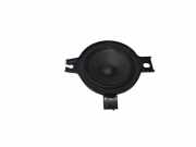 Lautsprecher vorne Opel Astra J Caravan (P10) 13380268