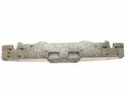 Frontstoßstangenverstärkungsschaum HYUNDAI GETZ (TB) 1.3 i X865201C000