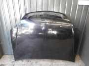 Motorhaube Opel Vectra C CC (Z02) MASKA