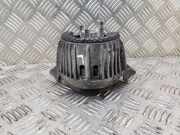 Motorlager Vorne MERCEDES-BENZ E (W212) E 350 BlueTEC (212.024) A2042404817