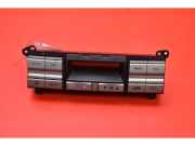 Heizungsbetätigung (Konsole) vorne Honda FR-V (BE) 79600SJHG41