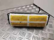 Airbag Knie Audi A3 Sportback (8P) 8P0880202