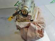 Passenger Safety Bag SRS HONDA CR-V IV (RM_) 1.6 i-DTEC (RE6) 77850T1GE811
