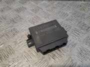 Steuergerät Einparkhilfe Audi A4 (8E, B7) 8E0919283D