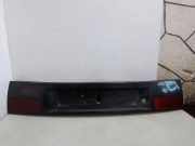 Kennzeichenbeleuchtung Verkleidung RENAULT LAGUNA I (B56_, 556_) 2.0 7703072198