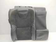 Rücksitzbank mitte Volvo V40 Schrägheck (525, 526)