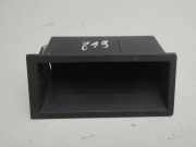 Aschenbecher VW ARTEON (3H7) 2.0 TDI 4motion 3G2863077