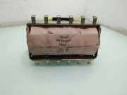 Passenger Safety Bag SRS HONDA CIVIC VIII Sedan (FD, FA) 1.3 Hybrid (FA3, FD3) 77850SNAK81