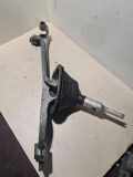 Gangschaltmechanismus BMW 1 (F20) 116 d 7605091