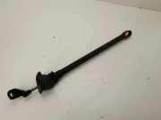 Türanschlag hinten links BMW 7 (E65, E66, E67) 750 i, Li 4749QC