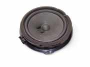 Türlautsprecher vorne links FORD TRANSIT COURIER 1.5 TDCi AA6T18808AA