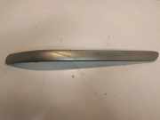 Stoßstangenzierleiste hinten rechts TOYOTA AVENSIS Estate (_T25_) 2.0 D-4D (CDT250_) 5275205040