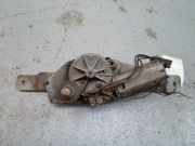 Wischermotor hinten VW Polo II (86C)
