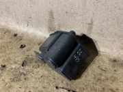 Kraftstoffdampffilter (EVAP) MERCEDES-BENZ CLA Coupe (C117) CLA 180 (117.342) A2464702900