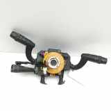 Lenkstockschalter CITROËN JUMPER Furgon 2.0 BlueHDi 130 735643409 07356434090