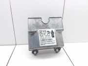 Steuergerät Airbag Opel Astra H () 13191825