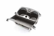 Getränkehalter BMW F40 (F40) M 135 i xDrive 6823329