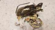 Türschloss hinten links MITSUBISHI PAJERO SPORT I (K7_, K9_) 2.5 TD (K94W, K74T)