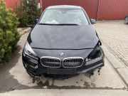 Seitenverkleidung hinten links BMW 2 Active Tourer (F45) 225 i