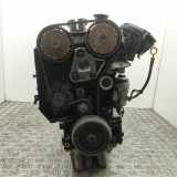 Motor VOLVO V50 (MW) T5 AWD HYDA HUWA
