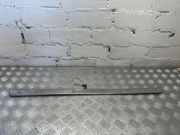 Schwellerinnenverkleidung vorne links MERCEDES-BENZ S Cabrio (A217) S 500 (217.482) A2176800535