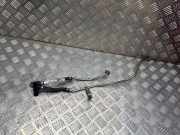 Sensor Mercedes-Benz E-Klasse (W213) A6429050400