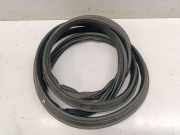 Dichtung für Koffer-/Laderaumklappe Nissan Qashqai II (J11)