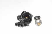 Thermostat BMW 2er Active Tourer (F45) 8577894
