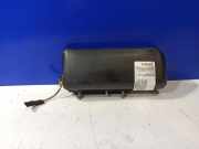 Sitzairbag vorne rechts JAGUAR S-TYPE (X200) 2.7 D 4R83F611D10AA