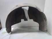 Innenkotflügel hinten links SEAT ALTEA XL (5P5, 5P8) 1.9 TDI