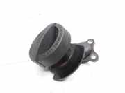 Öleinfüllstutzen Volvo XC60 I (156) 31330189