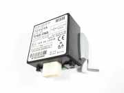 Andere Steuergeräte TOYOTA HILUX VIII Pick-up (_N1_) 2.4 D 4WD (GUN125_) 897410K171 89741-0K171