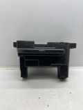 Handschuhfach JAGUAR XE (X760) 2.0 D GX7319H323BE