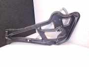 Fensterheber links vorne Mercedes-Benz Sprinter 3t Pritsche (906)
