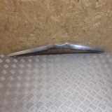 Kühlergrill komplett Toyota Corolla Verso (E12J1) 7577013040