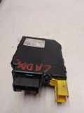 Sensor für Lenkwinkel VW Caddy II Van (9K9B) 1K0953549CT
