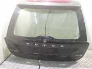 Heckklappe geschlossen Volvo XC60 I (156) 31297533