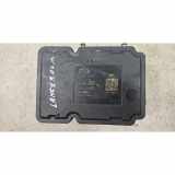 ABS Hydraulikblock MITSUBISHI LANCER VIII (CY_A, CZ_A) 1.6 MIVEC 28561147003 06210955923