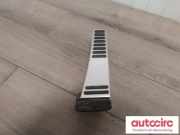 Fahrpedal Volvo V90 II (235) 31445944