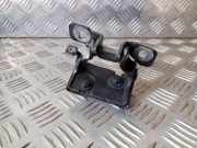 Heckklappescharnier links BMW 1 (F21) 116 d 7239875