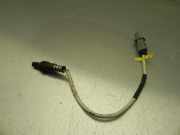 Lambdasonde Toyota Prius (W3) 8946547090