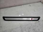 Schwellerverkleidung vorne links AUDI Q5 (8R) 3.0 TDI quattro 8R0853373