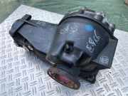 Differenzialgetriebe hinten AUDI A8 D2 (4D2, 4D8) S8 quattro EYC