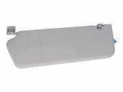 Linke Sonnenblende FORD TRANSIT 2.0 TDCi 2621492