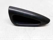 Türverkleidung rechts vorne Renault Megane II Stufenheck (LM)