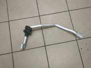 Klimaleitung AUDI Q5 (8R) 2.0 TDI 8R2260712C