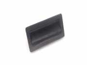 Heckklappengriff Audi Q5 (8R) 5N0827566X