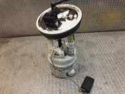 Kraftstofftankpumpe MINI COOPER (R56) Cooper